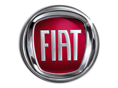 Used Fiat Vans For Sale in Swanley
