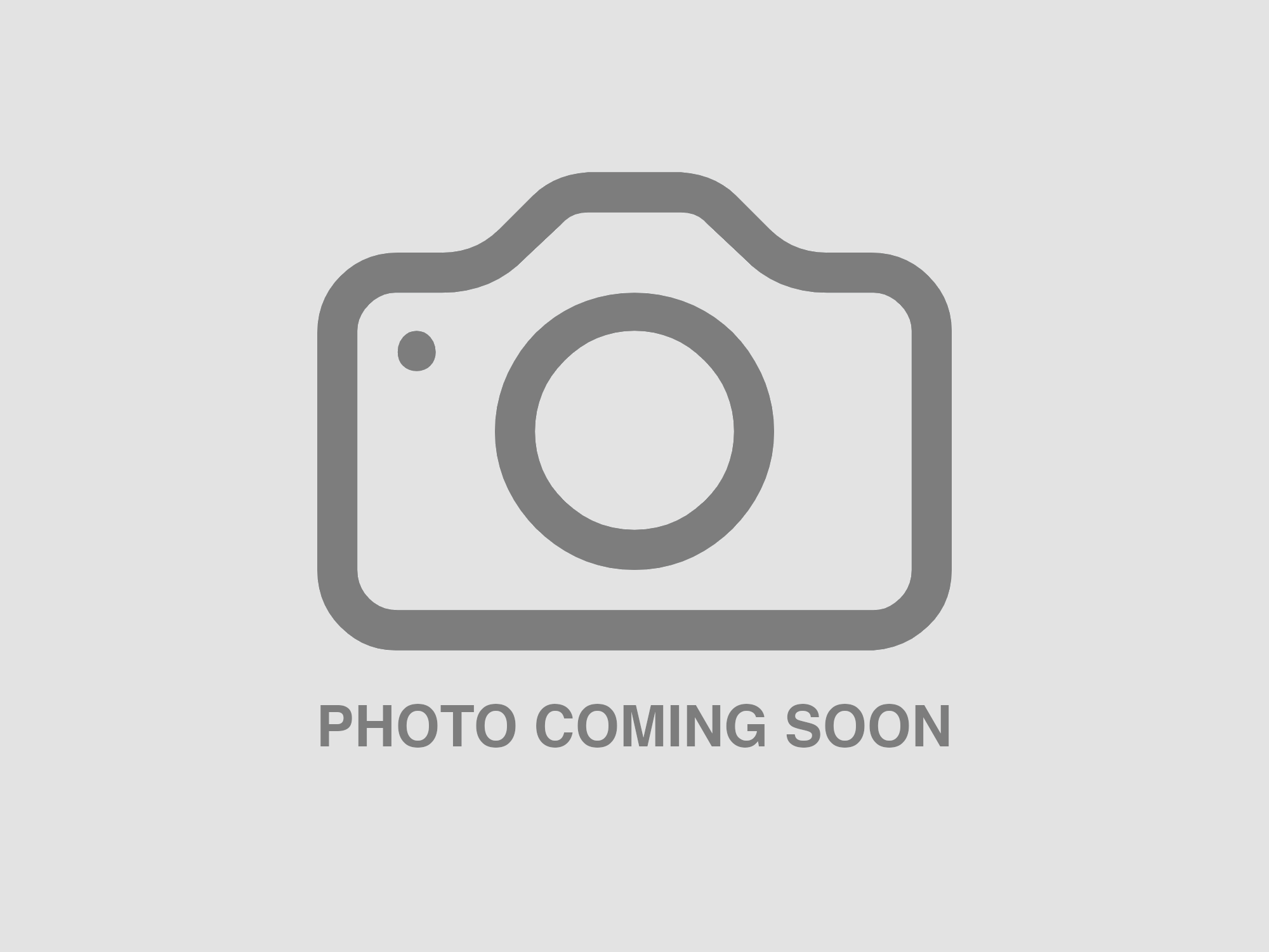 Vauxhall Vivaro 1.5 Turbo D 2900 Prime Panel Van 6dr Diesel Manual L2 H1 Euro 6 (s/s) (100 ps)