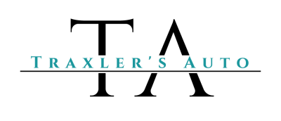 TRAXLER'S AUTO
