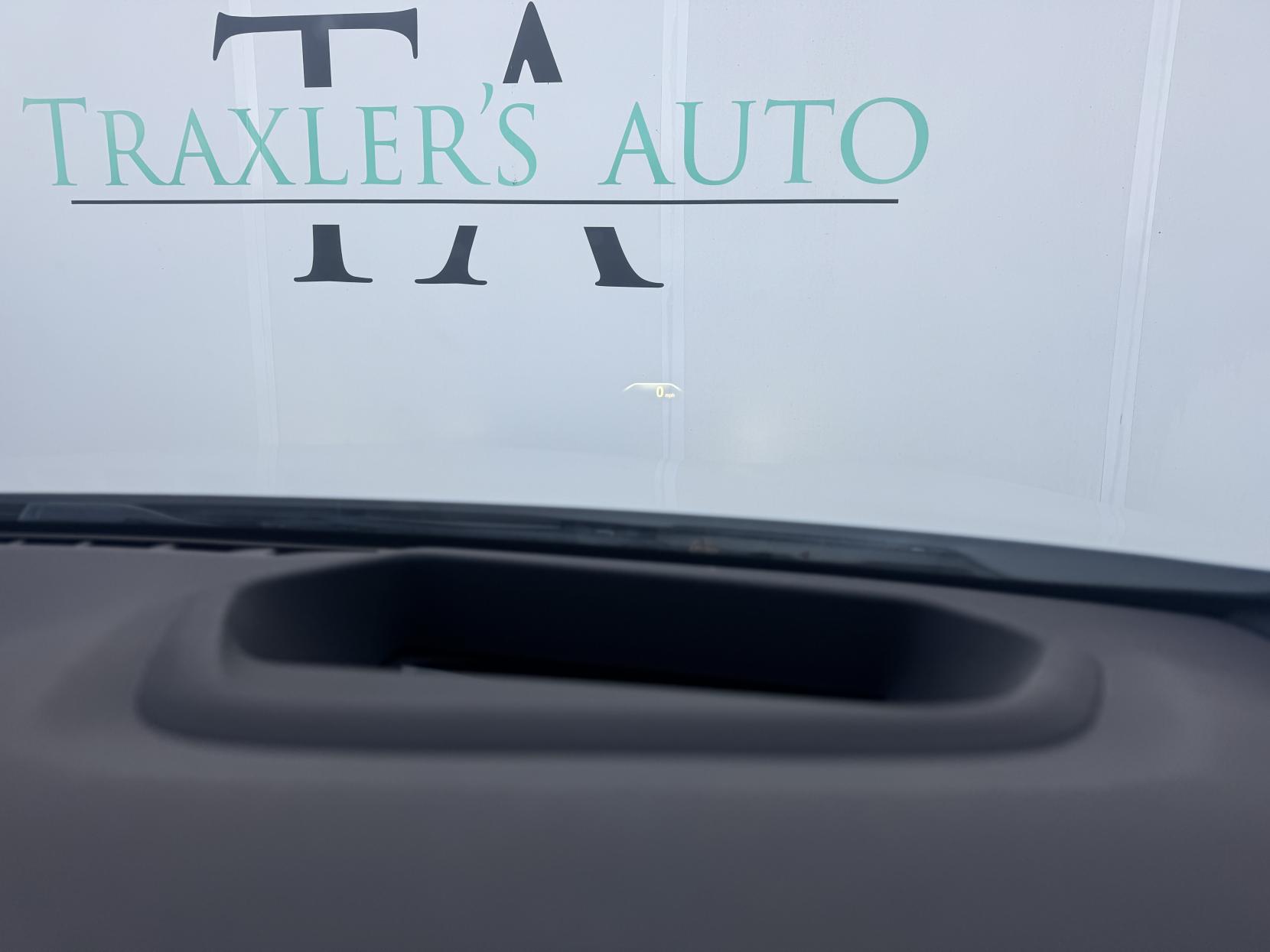 BMW 5 Series 2.0 520i GPF M Sport Touring 5dr Petrol Auto Euro 6 (s/s) (184 ps)