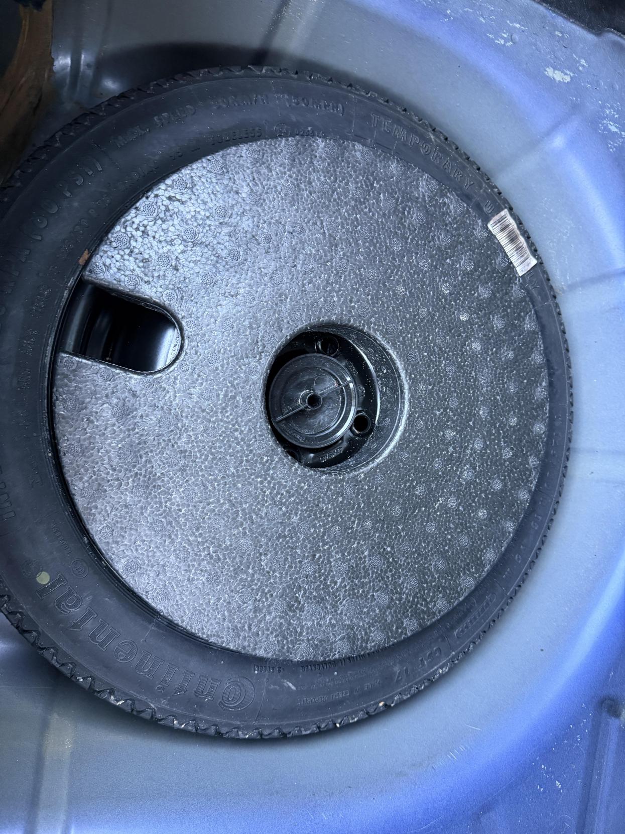 Ford Fiesta 1.6T EcoBoost ST-2 Hatchback 3dr Petrol Manual Euro 5 (182 ps)