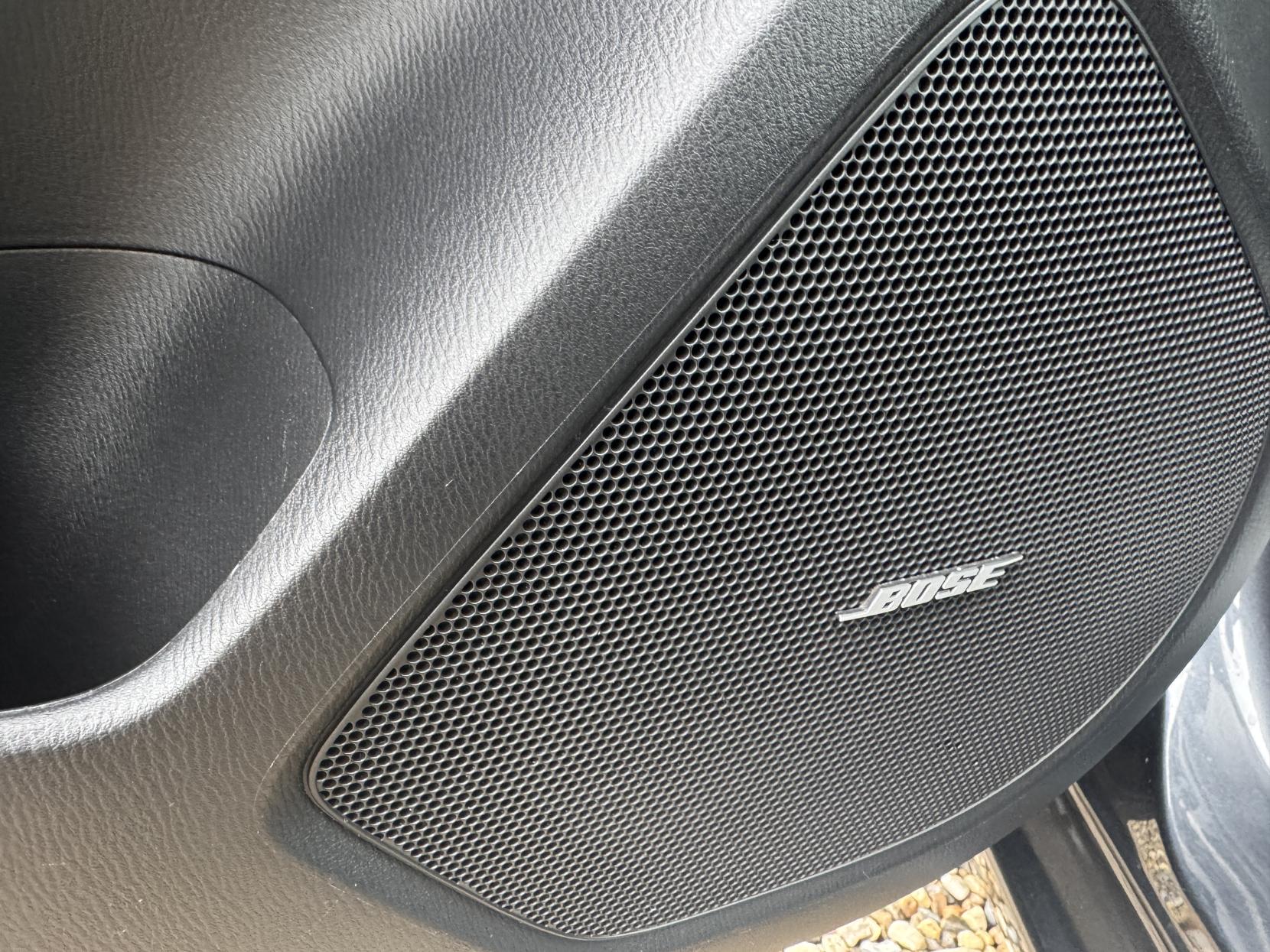 Mazda Mazda3 2.0 SKYACTIV-G Sport Nav Fastback 4dr Petrol Manual Euro 5 (s/s) (120 ps)