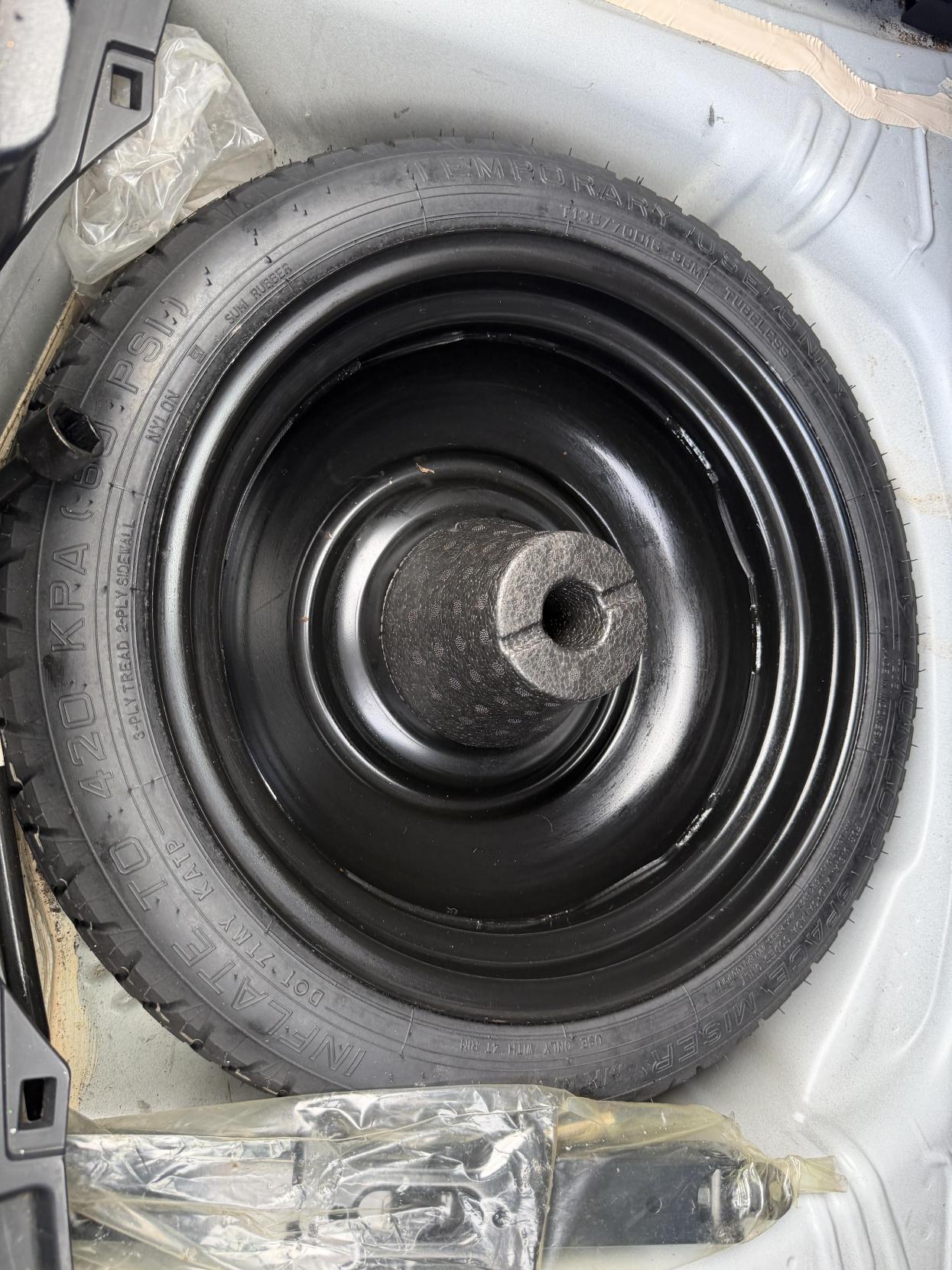 Toyota Yaris 1.33 Dual VVT-i Icon Hatchback 5dr Petrol Manual Euro 5 Euro 5 (99 ps)