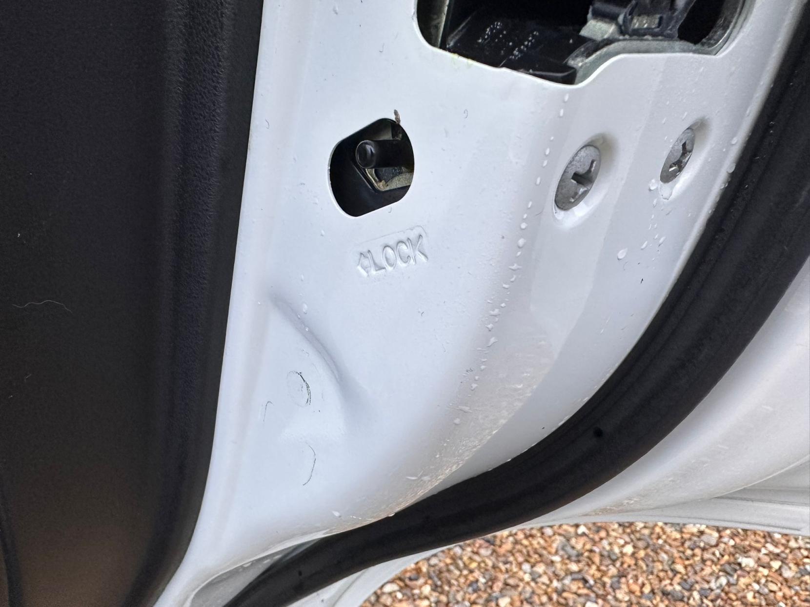 Nissan Juke 1.6 Tekna SUV 5dr Petrol XTRON Euro 6 (117 ps)