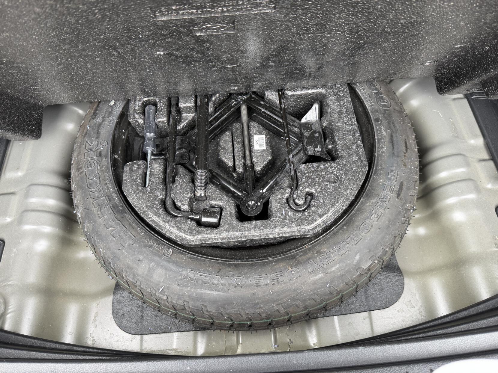 Hyundai KONA 1.0 T-GDi Premium SUV 5dr Petrol Manual Euro 6 (s/s) (120 ps)