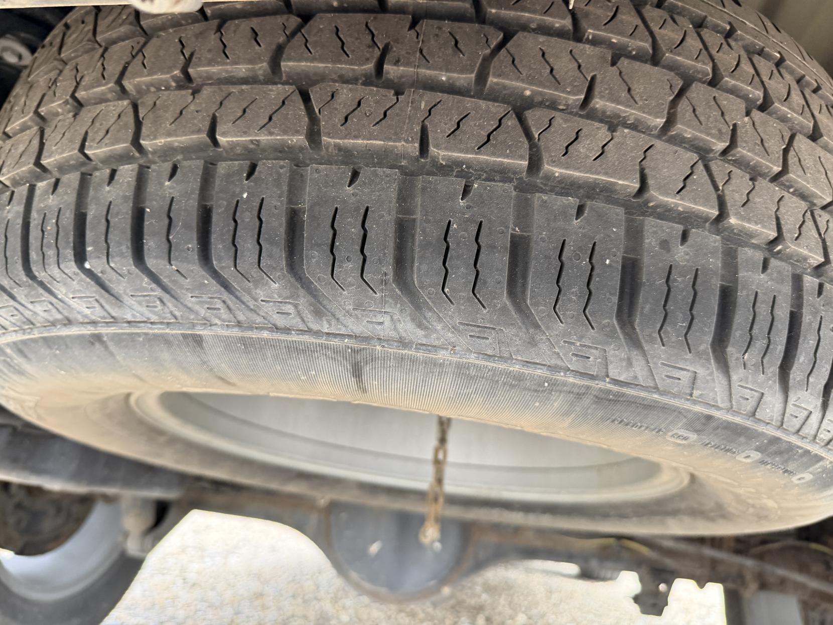 Ford Ranger 2.0 EcoBlue Wildtrak Pickup Double Cab 4dr Diesel Auto 4WD Euro 6 (s/s) (213 ps)