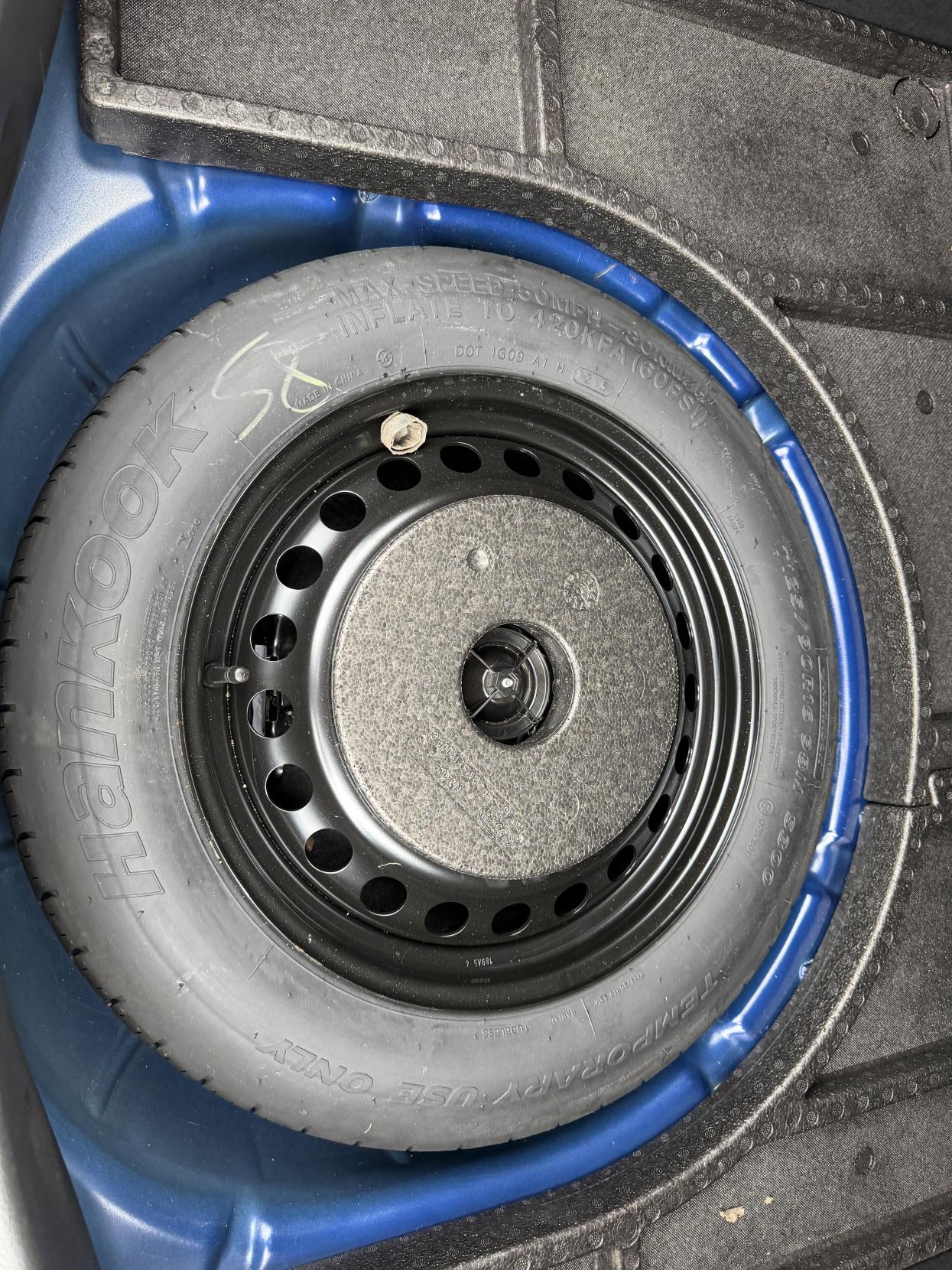 Ford Focus 1.0T EcoBoost Titanium Hatchback 5dr Petrol Manual Euro 6 (s/s) (125 ps)