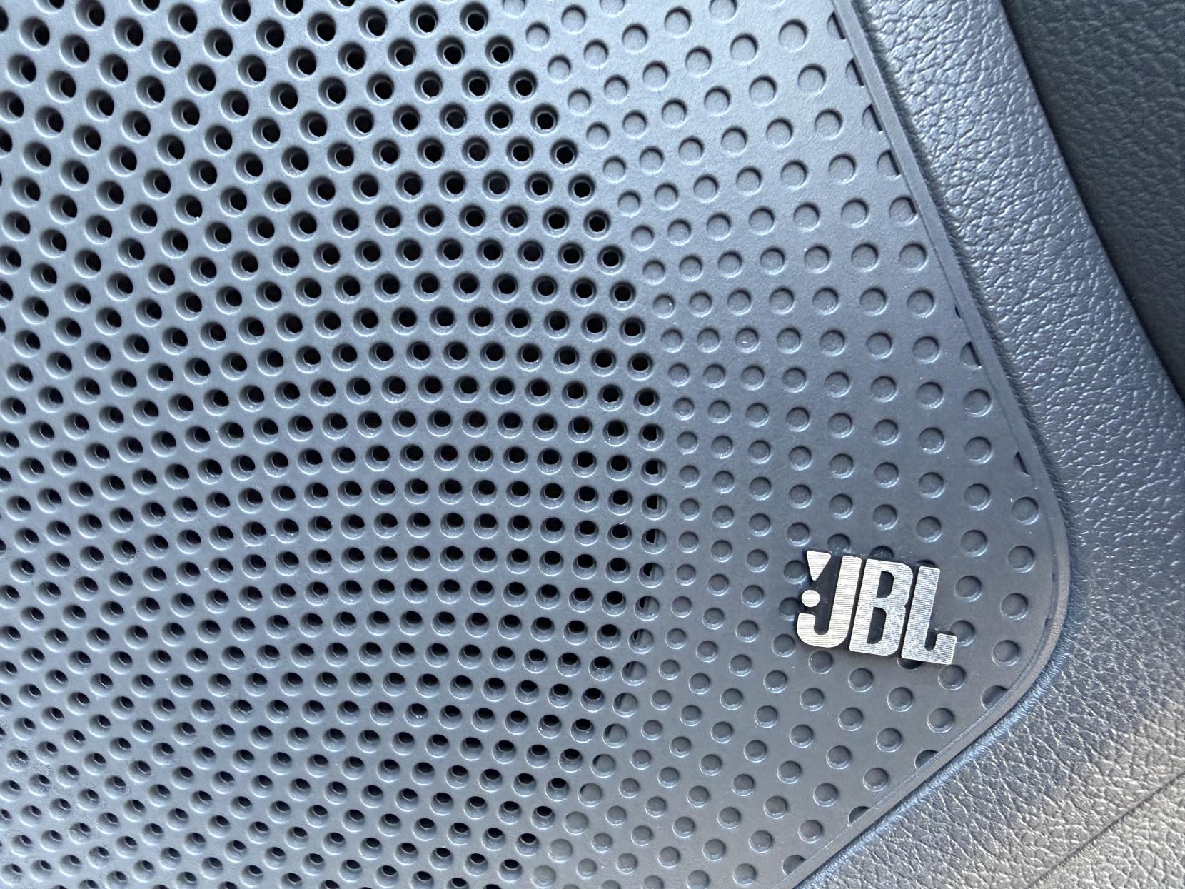 Kia Niro 1.6h GDi First Edition SUV 5dr Petrol Hybrid DCT Euro 6 (s/s) (139 bhp)