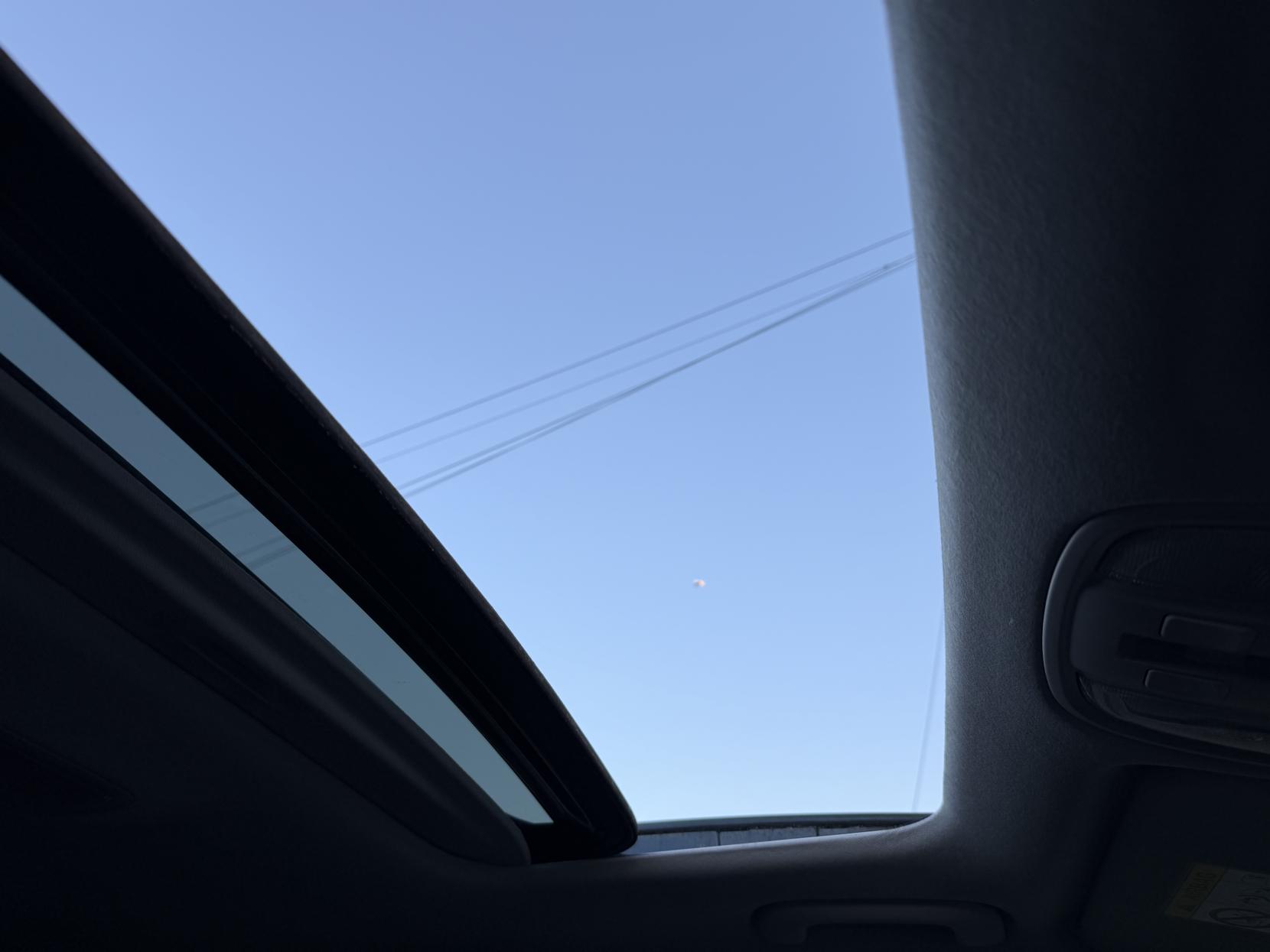 Kia Niro 1.6h GDi First Edition SUV 5dr Petrol Hybrid DCT Euro 6 (s/s) (139 bhp)