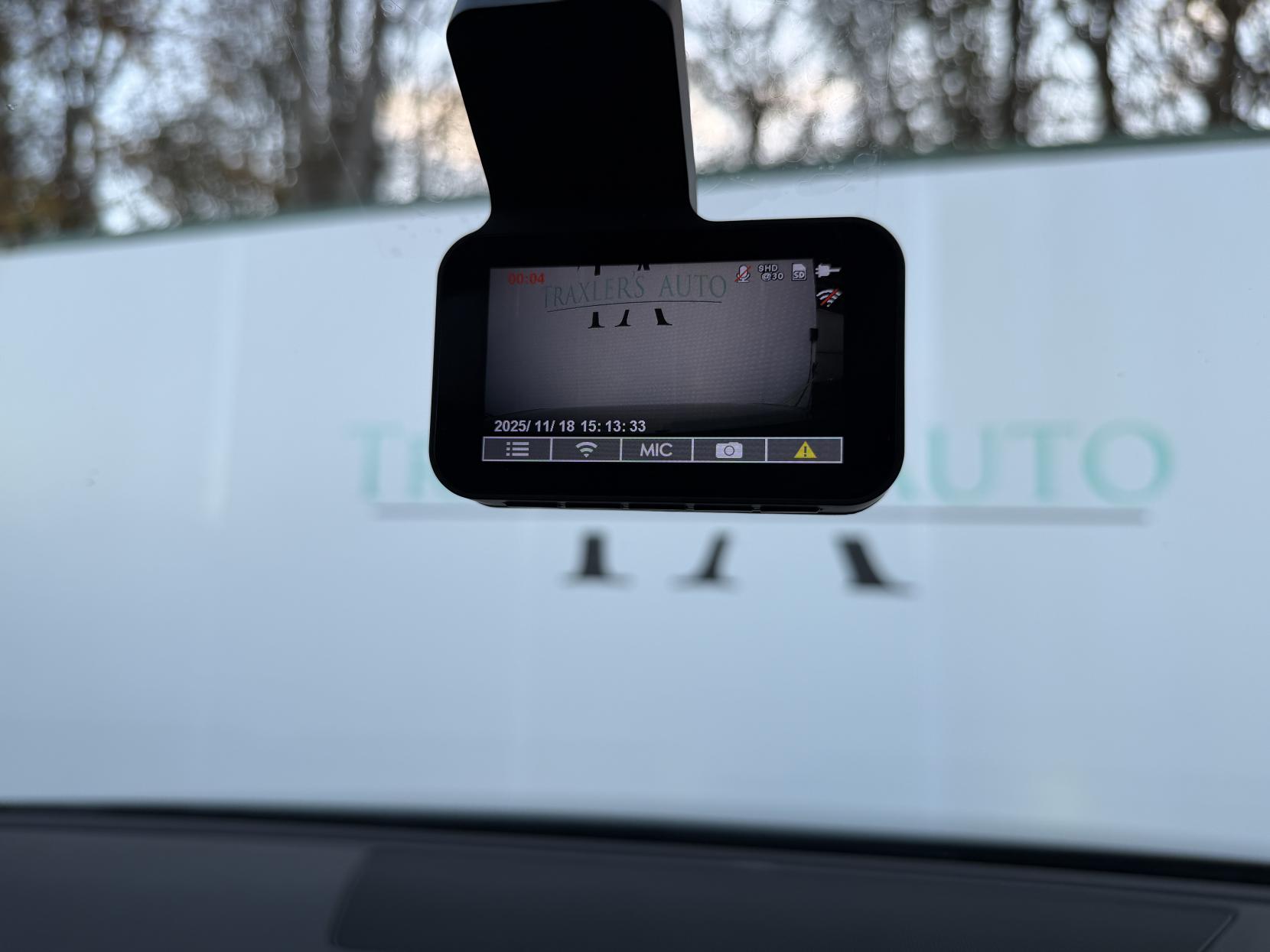 Volkswagen Passat 1.4 TSI 13kWh GTE Estate 5dr Petrol Plug-in Hybrid DSG Euro 6 (s/s) (218 ps)