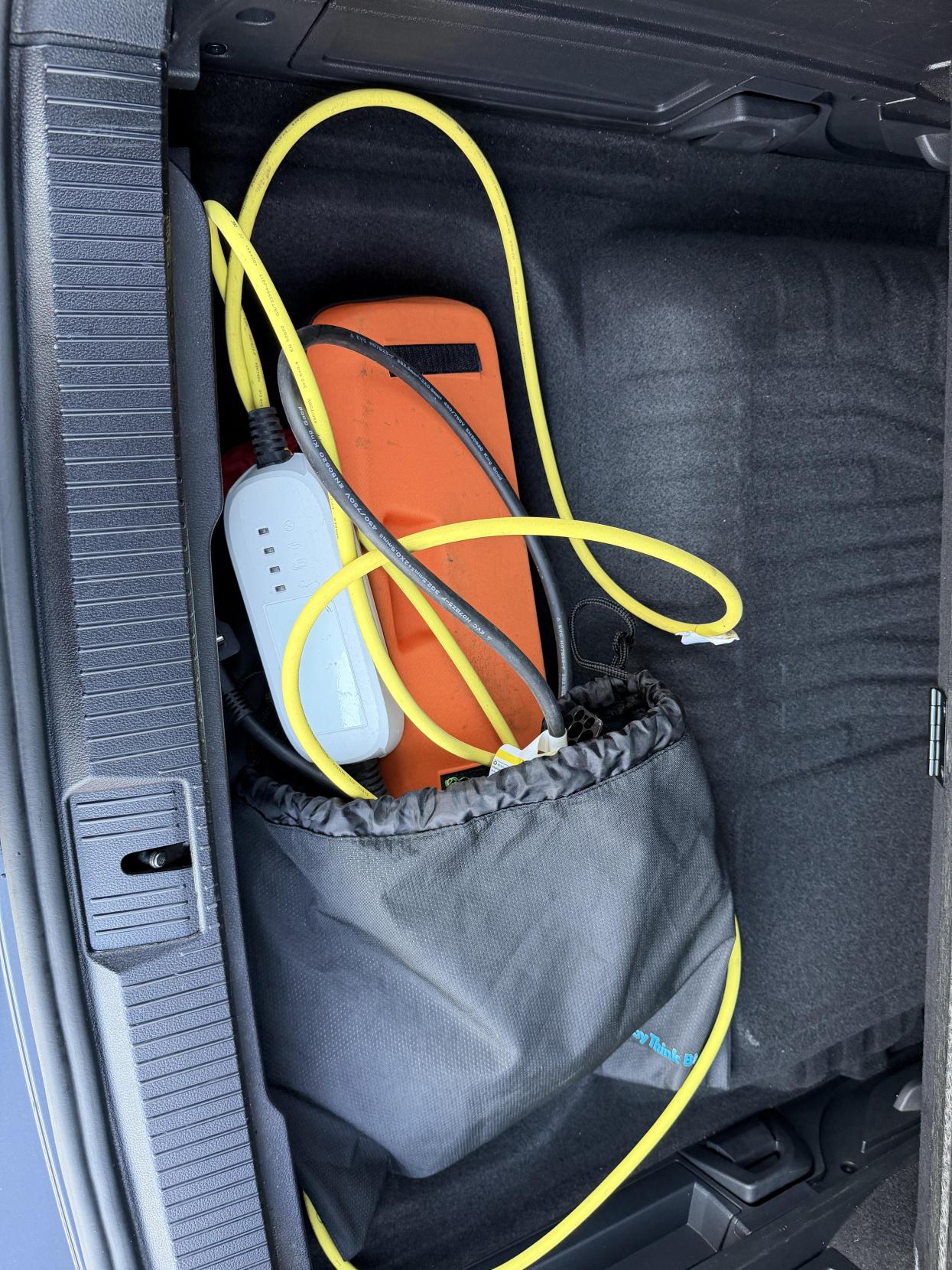 Volkswagen Passat 1.4 TSI 13kWh GTE Estate 5dr Petrol Plug-in Hybrid DSG Euro 6 (s/s) (218 ps)