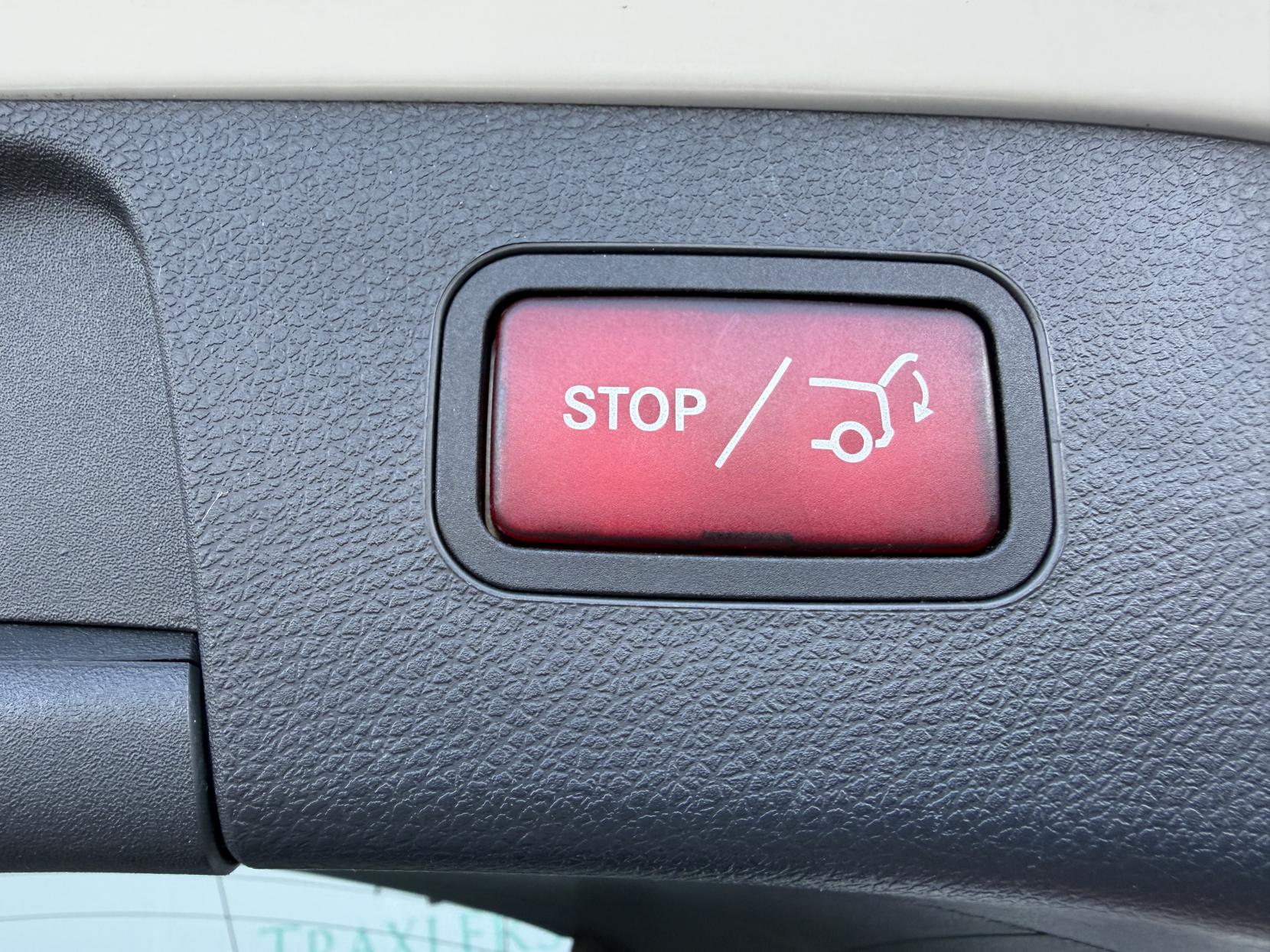 Mercedes-Benz GLA 1.6 GLA200 Sport SUV 5dr Petrol 7G-DCT Euro 6 (s/s) (156 ps)