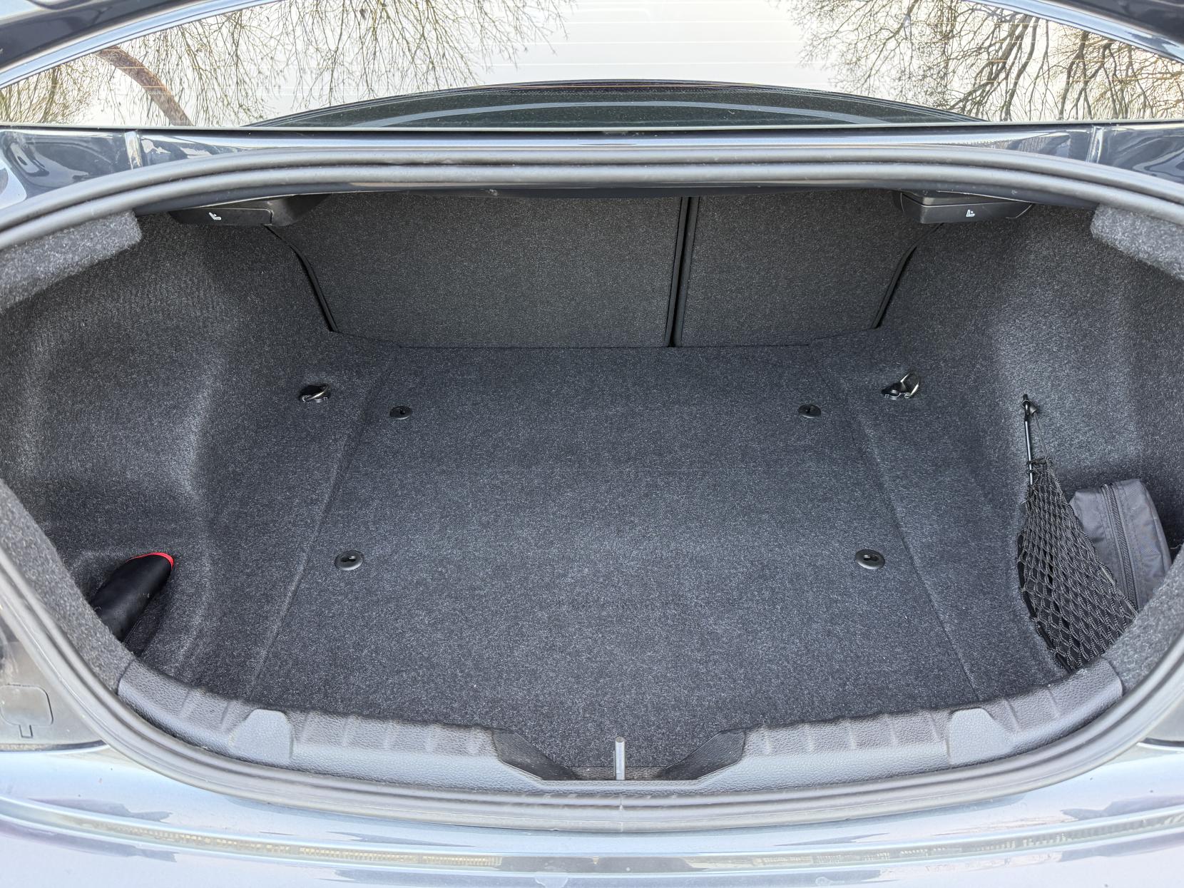 BMW 2 Series 3.0 M240i Coupe 2dr Petrol Auto Euro 6 (s/s) (340 ps)