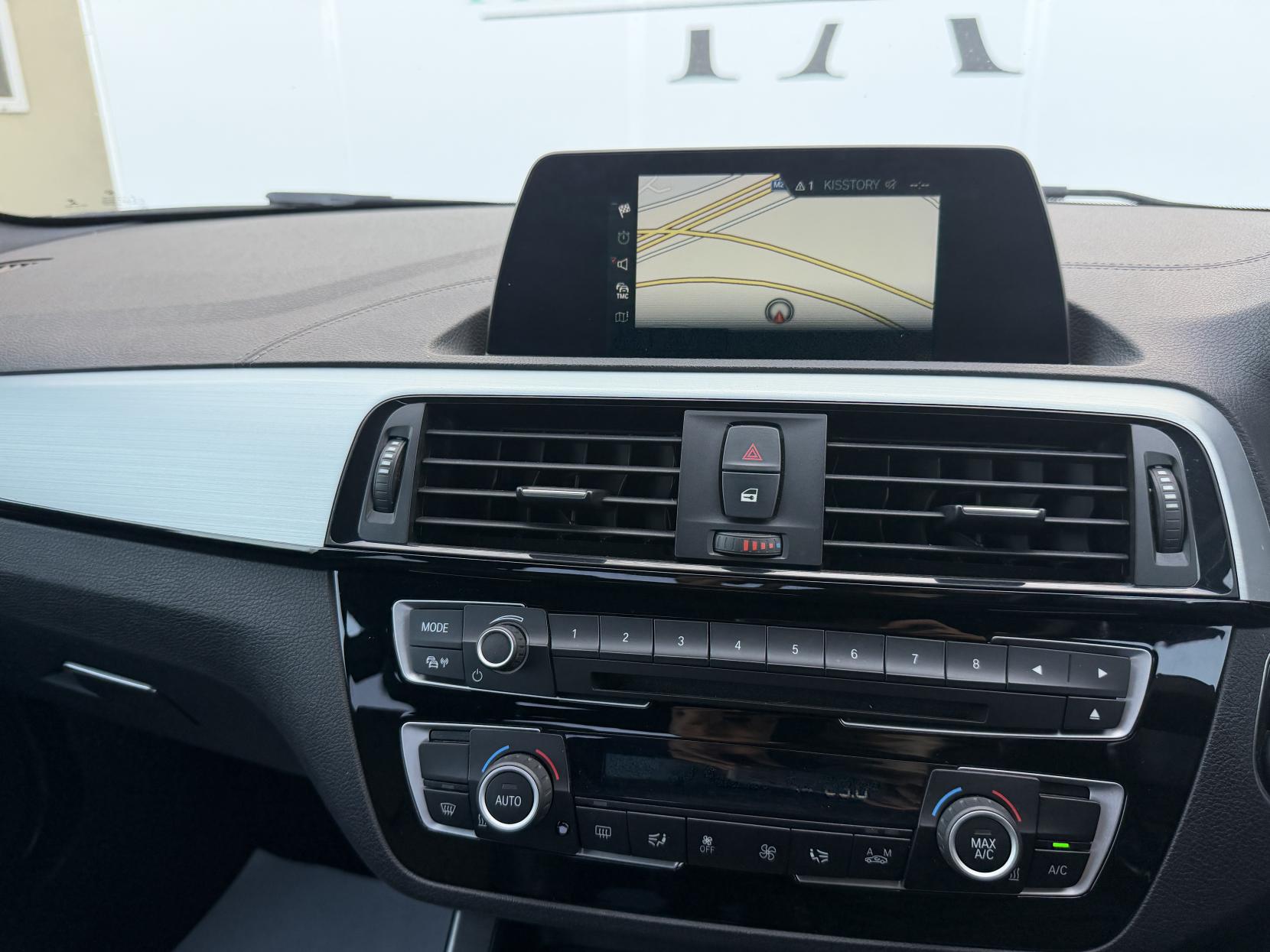 BMW 2 Series 3.0 M240i Coupe 2dr Petrol Auto Euro 6 (s/s) (340 ps)