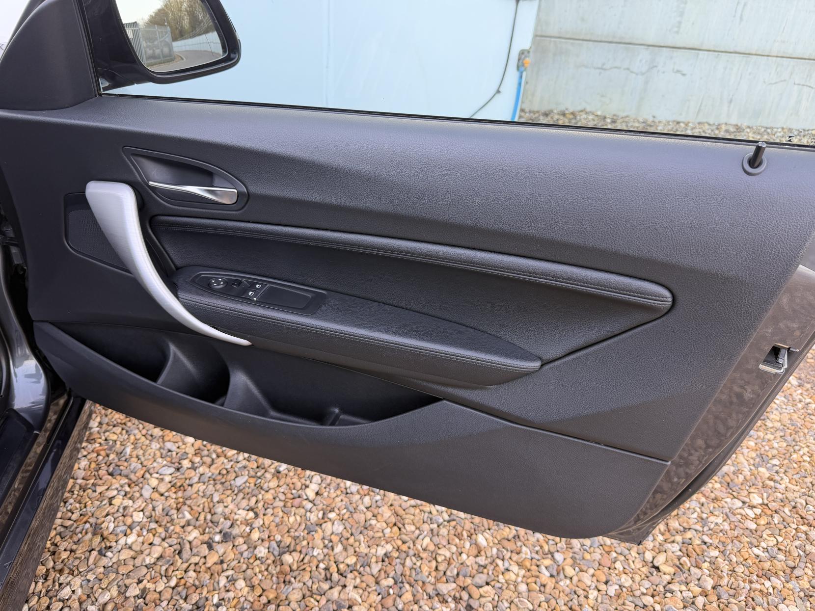 BMW 2 Series 3.0 M240i Coupe 2dr Petrol Auto Euro 6 (s/s) (340 ps)