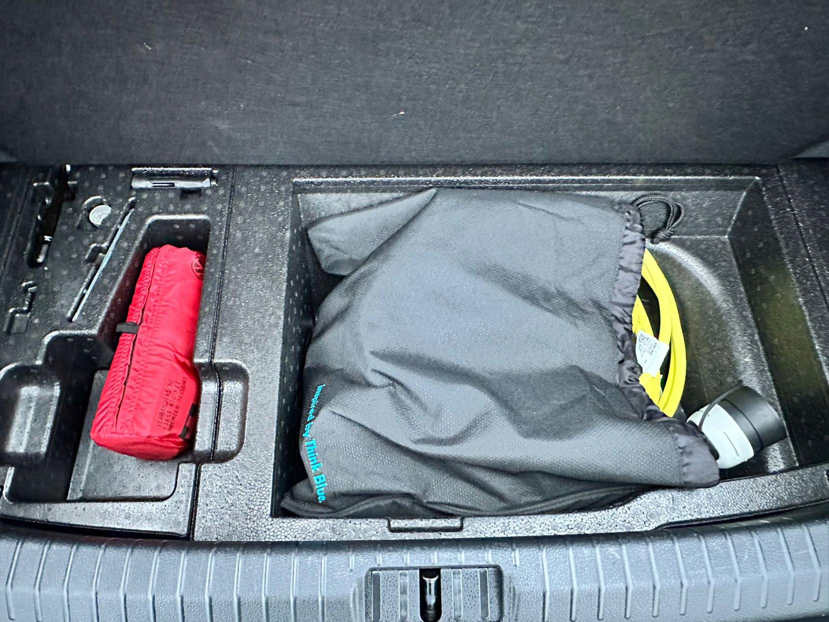 Volkswagen Passat 1.4 TSI 13kWh GTE Saloon 4dr Petrol Plug-in Hybrid DSG Euro 6 (s/s) (218 ps)