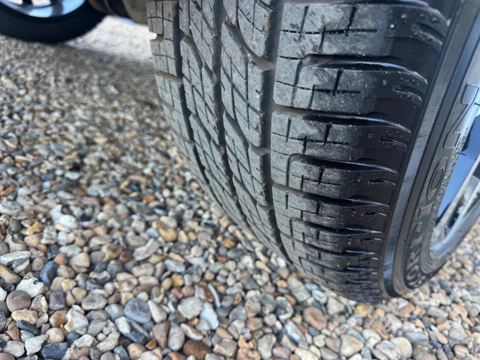 Volkswagen Amarok 2.0 BiTDI BlueMotion Tech Highline Auto 4Motion Euro 5 (s/s) 4dr