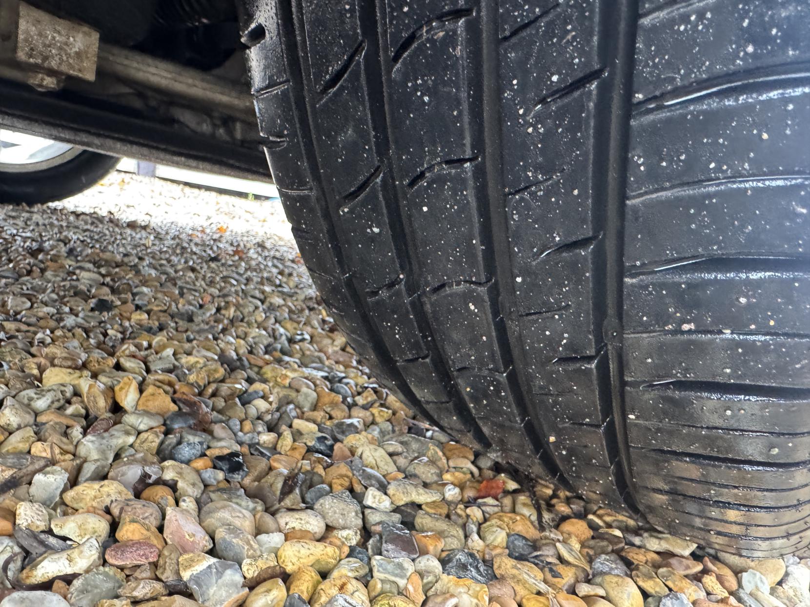 Audi Q3 1.4 TFSI S line SUV 5dr Petrol S Tronic Euro 6 (s/s) (150 ps)