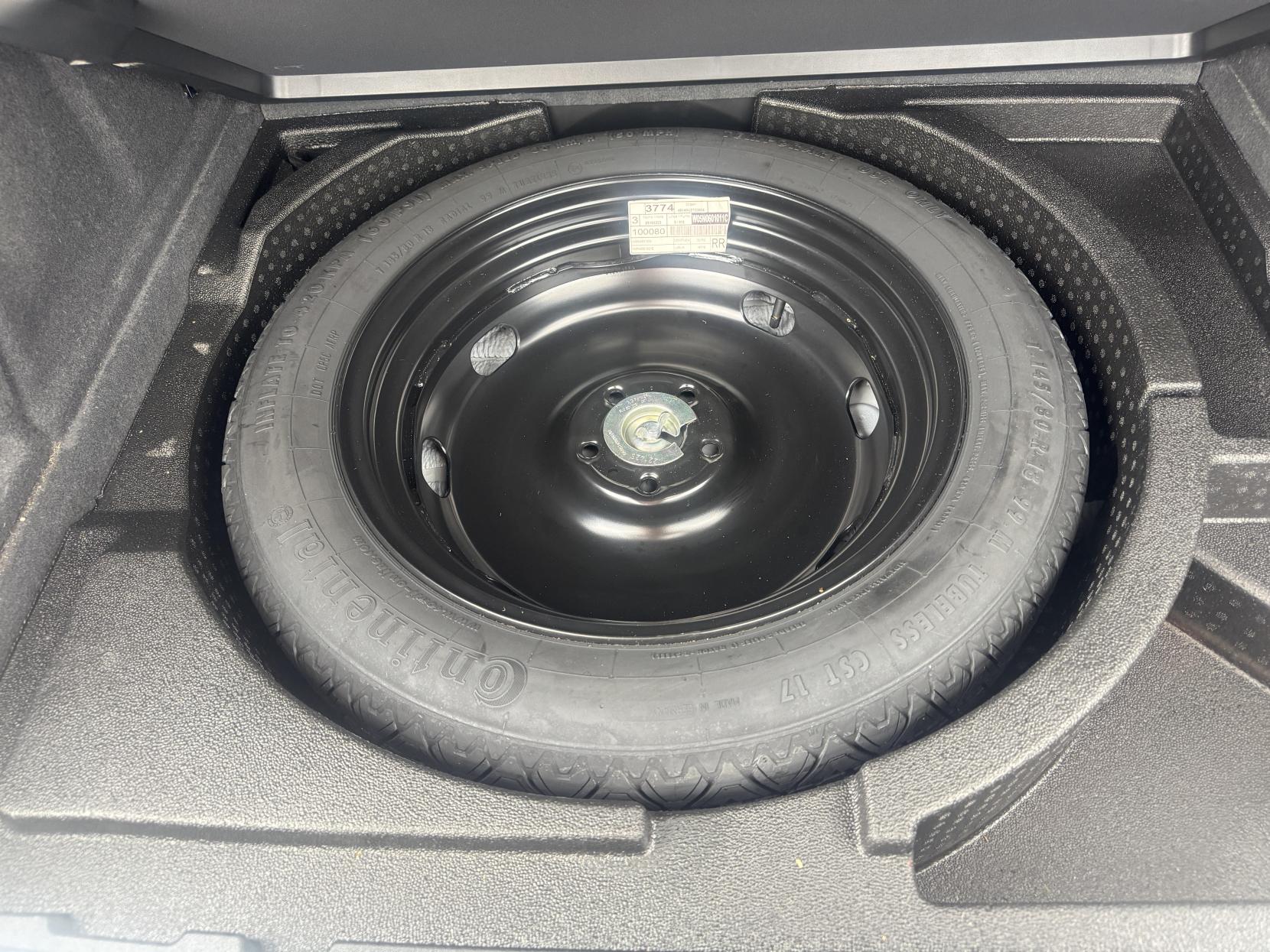 Audi Q3 1.4 TFSI S line SUV 5dr Petrol S Tronic Euro 6 (s/s) (150 ps)