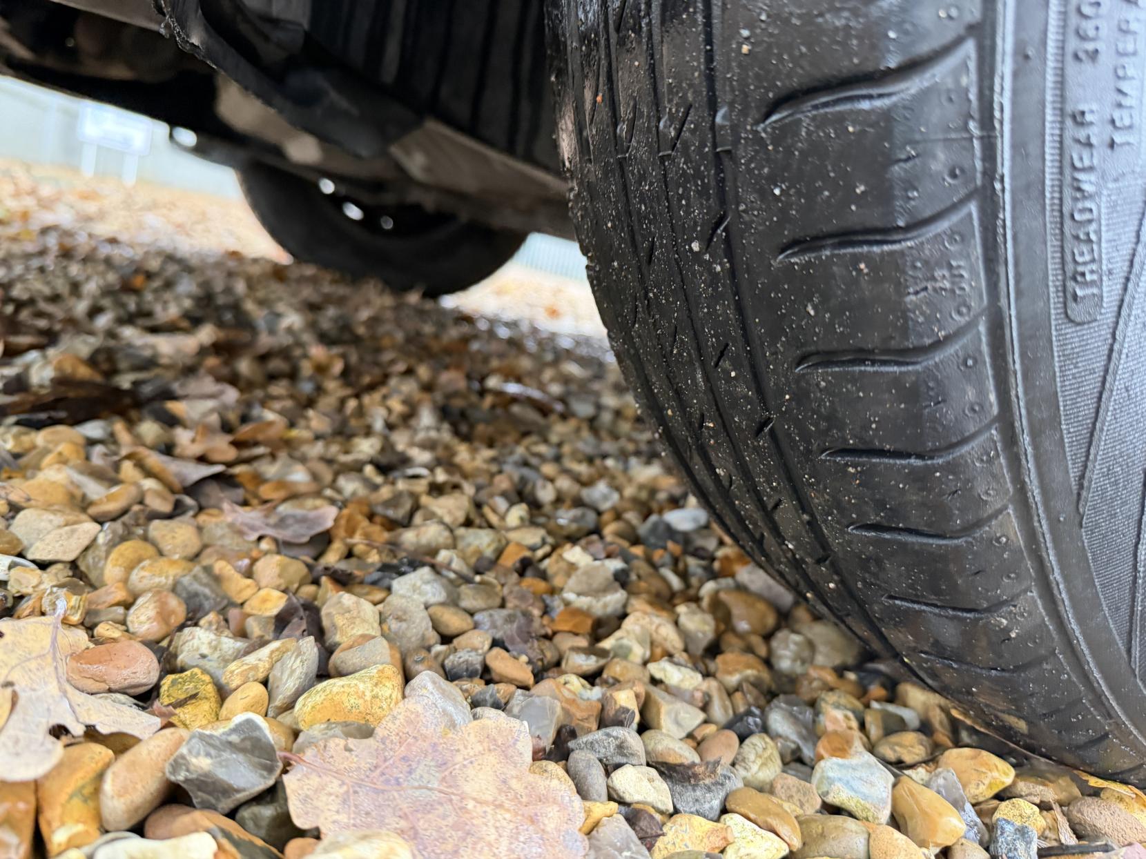 Volkswagen Caddy Maxi 2.0 TDI C20 Startline Panel Van 6dr Diesel DSG LWB Euro 6 (s/s) (102 ps)