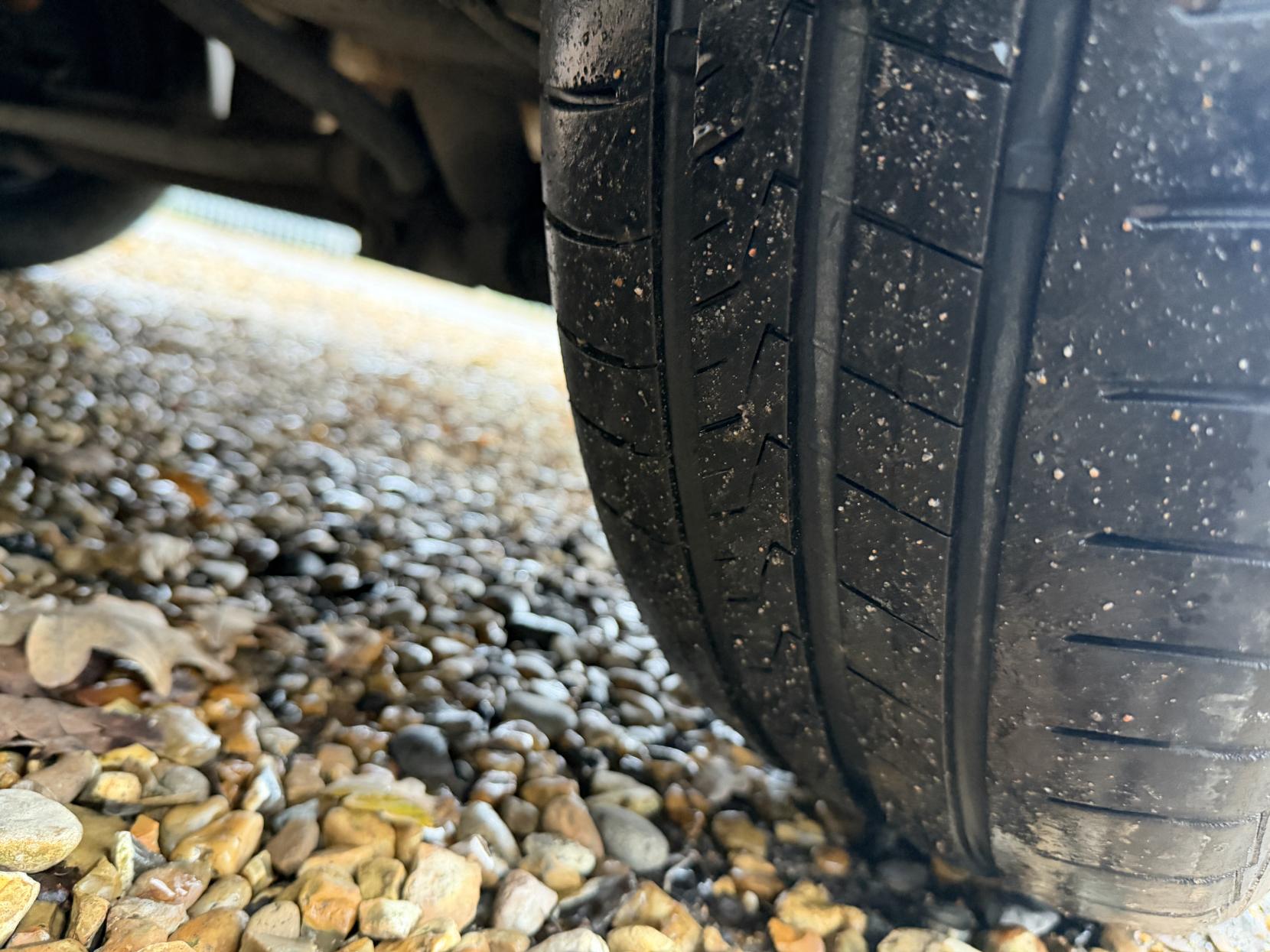 Volkswagen Caddy Maxi 2.0 TDI C20 Startline Panel Van 6dr Diesel DSG LWB Euro 6 (s/s) (102 ps)