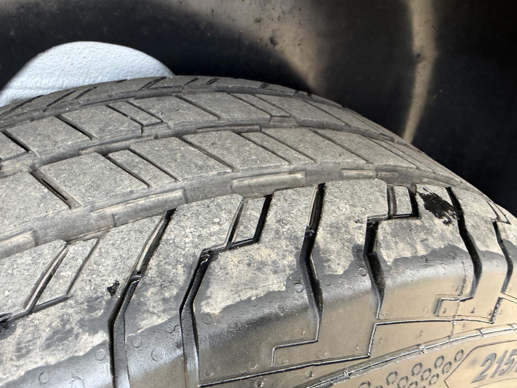 Vauxhall Vivaro 1.5 Turbo D 2900 Prime Panel Van 6dr Diesel Manual L1 H1 Euro 6 (s/s) (100 ps)