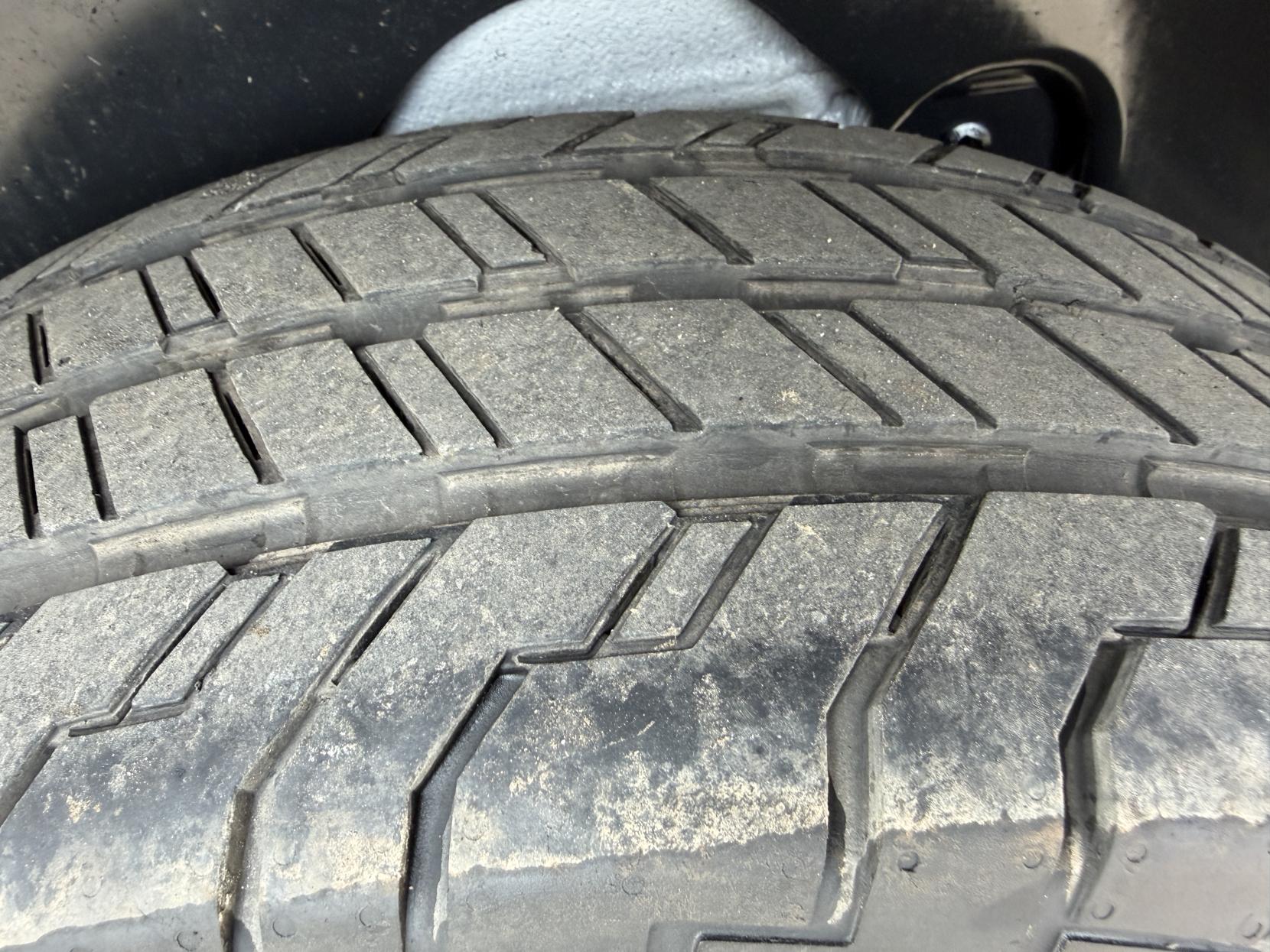 Vauxhall Vivaro 1.5 Turbo D 2900 Prime Panel Van 6dr Diesel Manual L1 H1 Euro 6 (s/s) (100 ps)