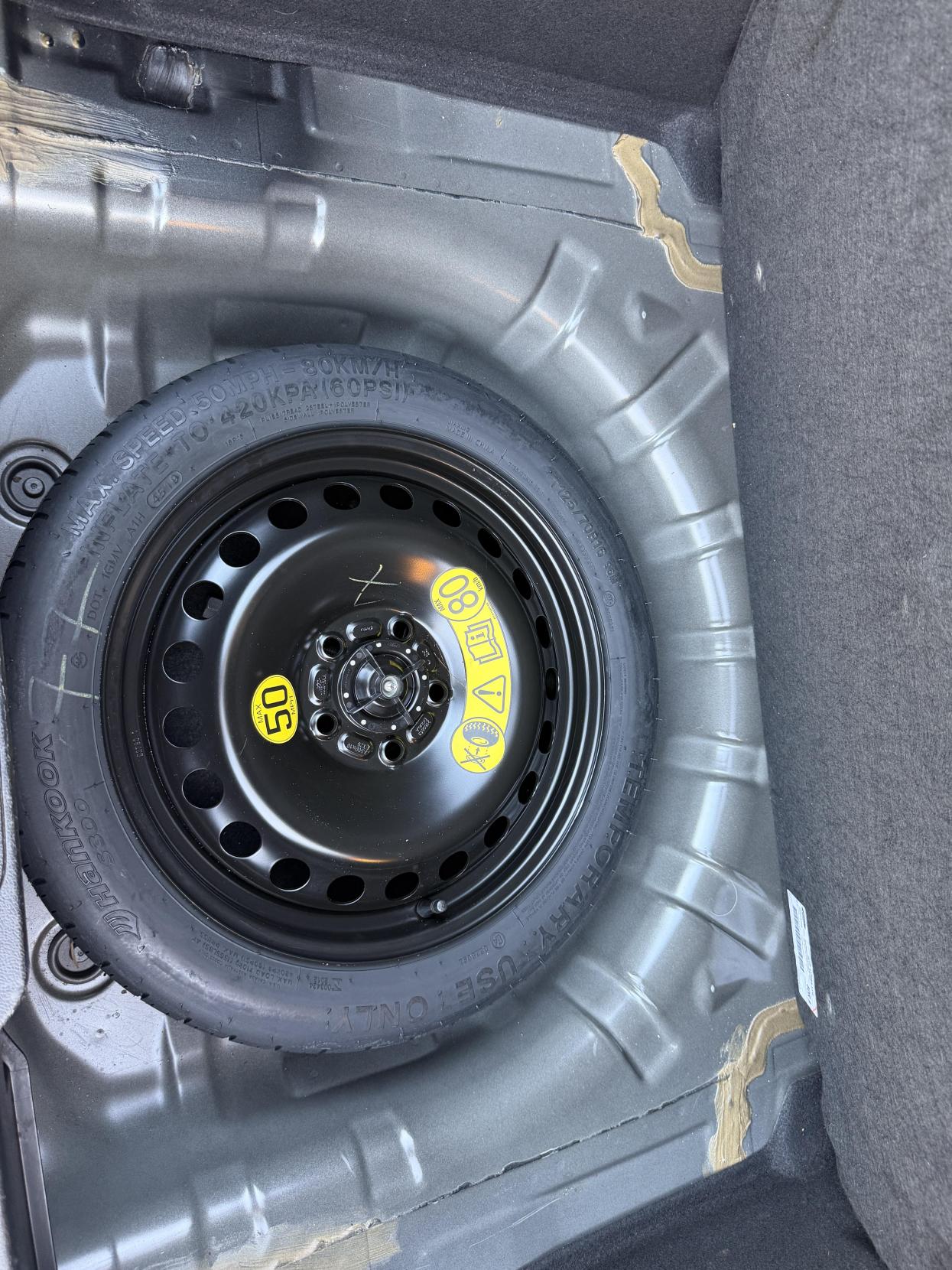 Ford Focus 1.0T EcoBoost ST-Line X Hatchback 5dr Petrol Manual Euro 6 (s/s) (125 ps)