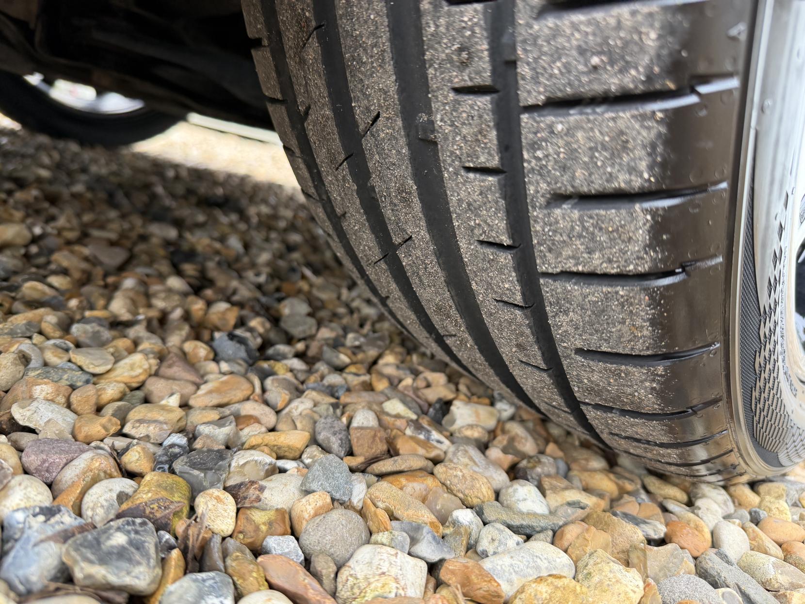 Nissan Juke 1.6 DIG-T Nismo RS SUV 5dr Petrol Manual Euro 6 (218 ps)