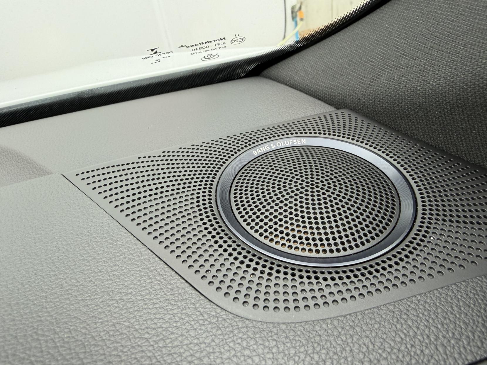 Audi SQ5 3.0 BiTDI V6 Plus SUV 5dr Diesel Tiptronic quattro Euro 6 (s/s) (340 ps)