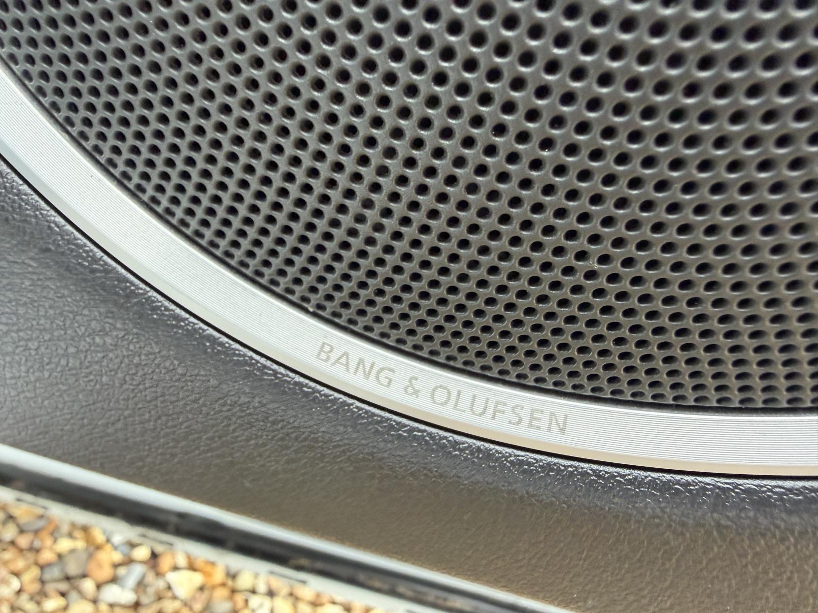 Audi SQ5 3.0 BiTDI V6 Plus SUV 5dr Diesel Tiptronic quattro Euro 6 (s/s) (340 ps)