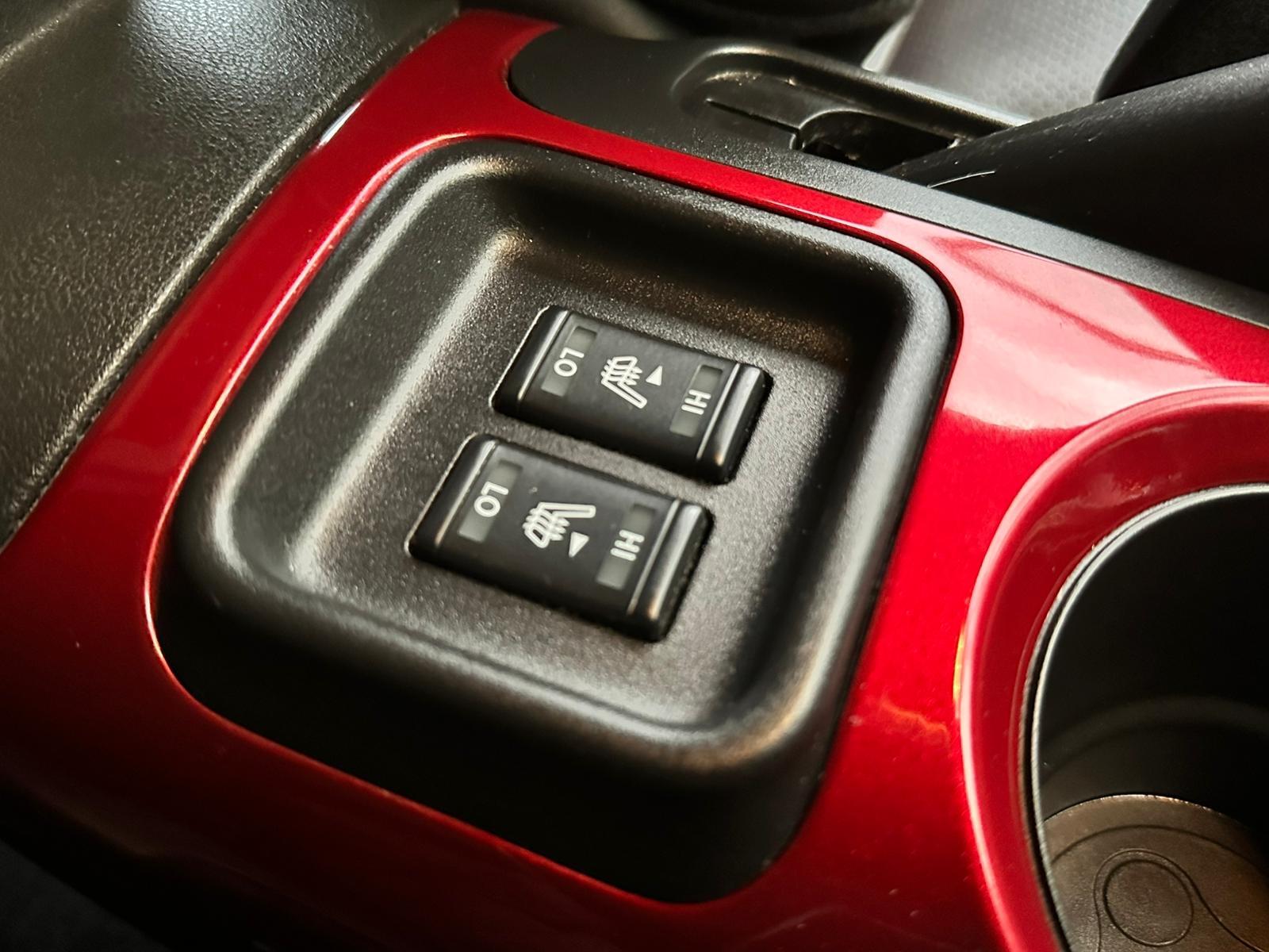 Nissan Juke 1.6 Tekna SUV 5dr Petrol XTRON Euro 6 (117 ps)