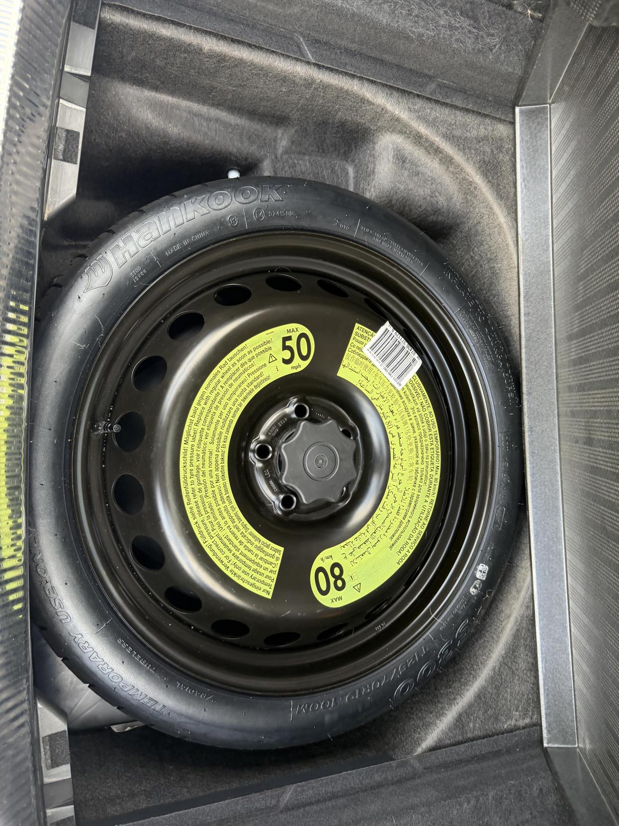 Audi A4 Avant 2.0 TDI S line Estate 5dr Diesel Manual quattro Euro 6 (s/s) (Nav) (190 ps)