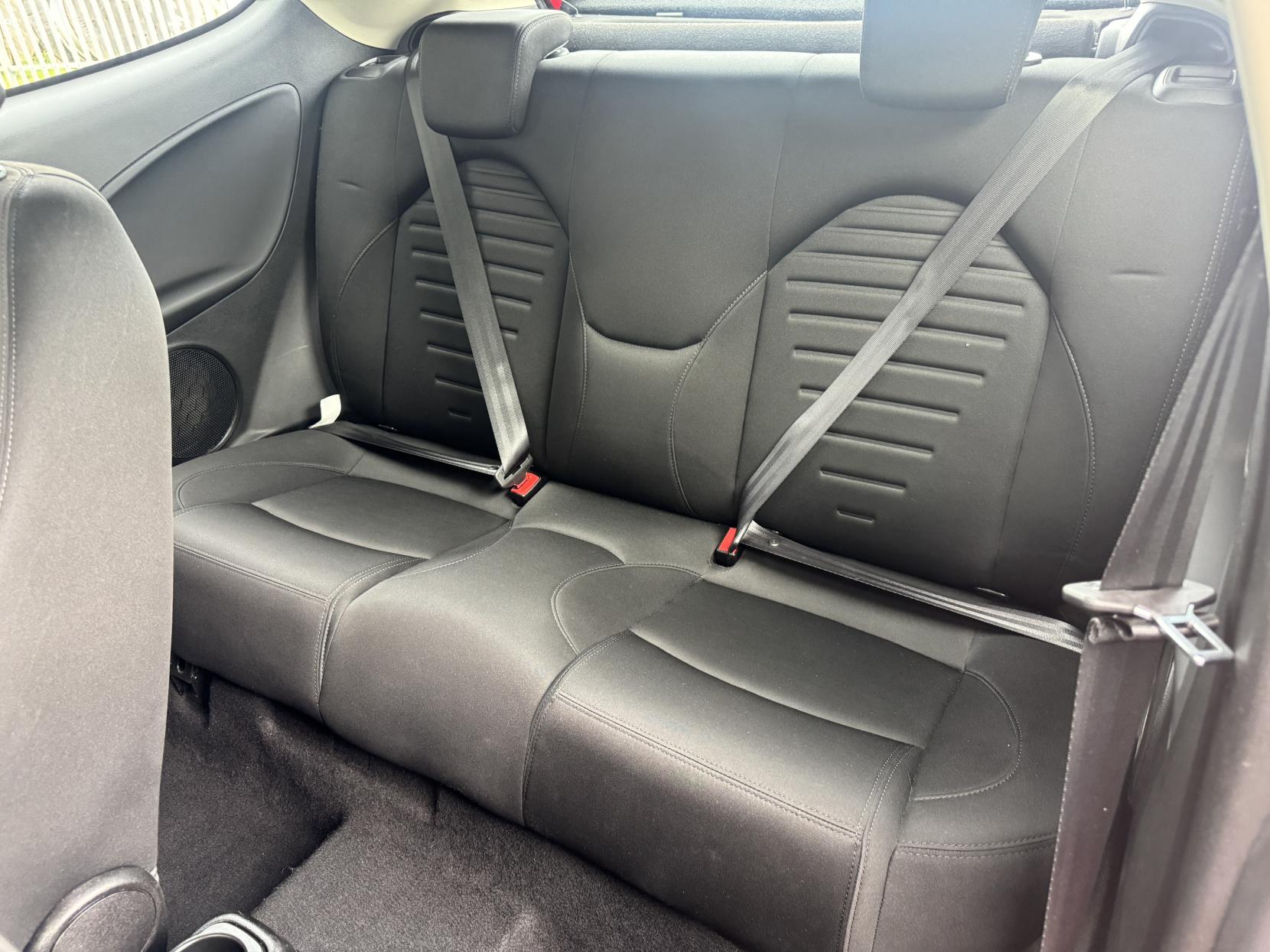 Alfa Romeo MiTo 875 TB TwinAir Hatchback 3dr Petrol Manual Euro 6 (s/s) (105 ps)