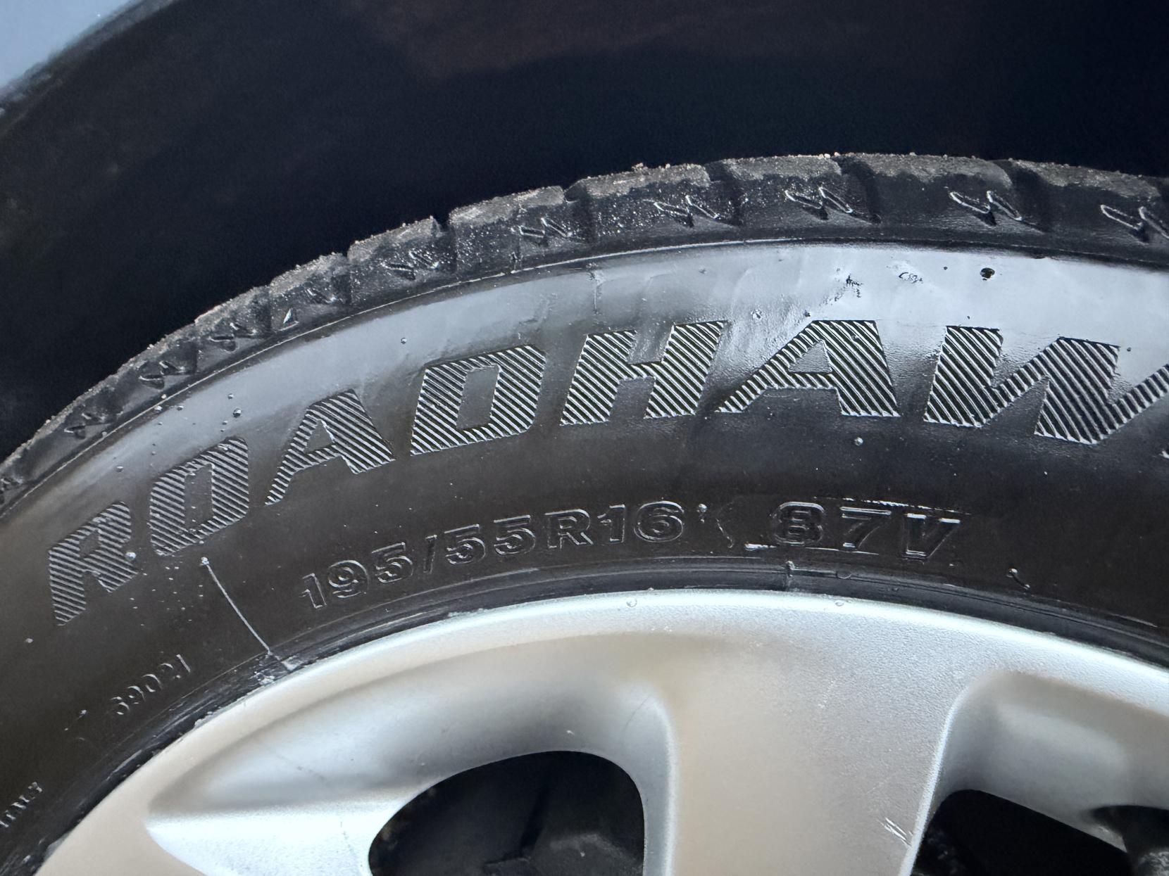 Vauxhall Corsa 1.4i ecoTEC Energy Hatchback 5dr Petrol Easytronic Euro 6 (s/s) (a/c) (90 ps)