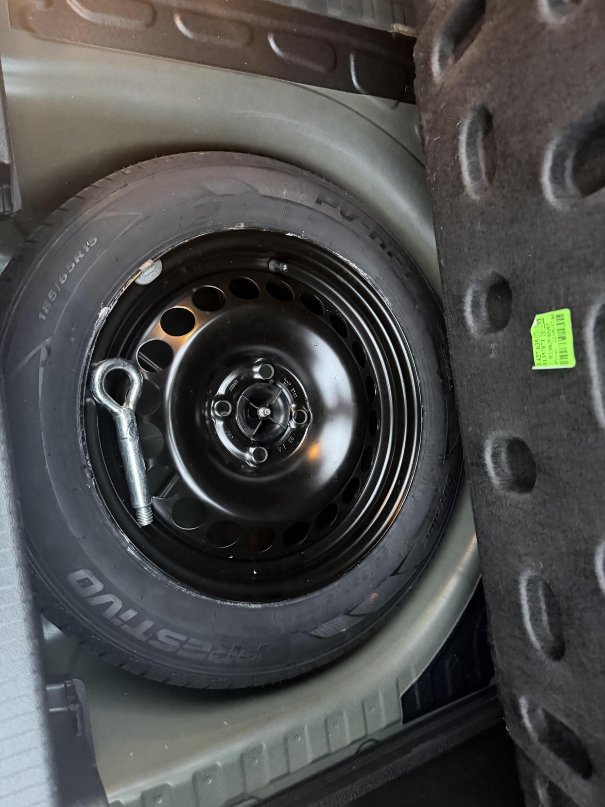 Vauxhall Corsa 1.4i ecoTEC Energy Hatchback 5dr Petrol Easytronic Euro 6 (s/s) (a/c) (90 ps)