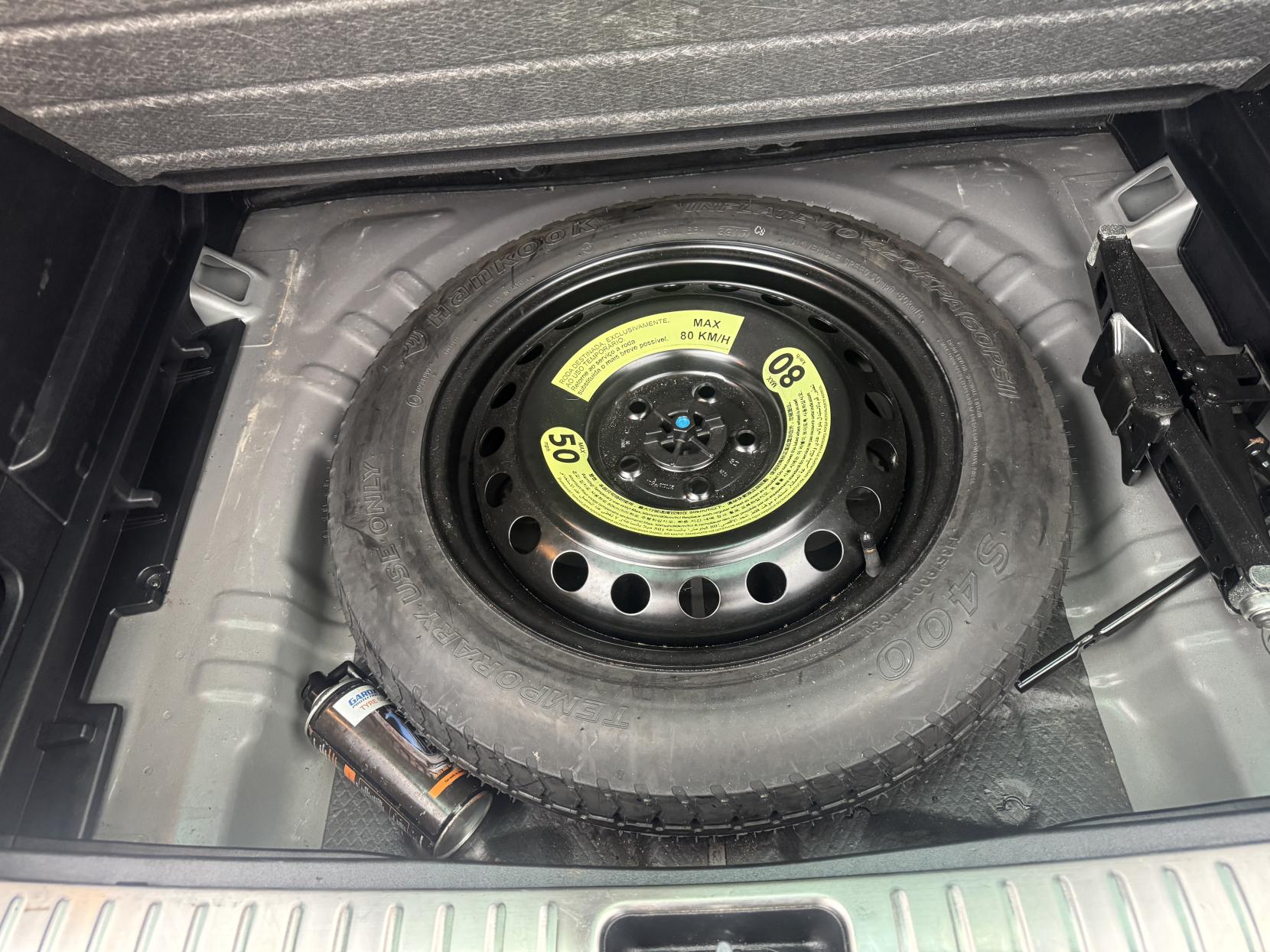 Kia Sportage 1.7 CRDi GT-Line SUV 5dr Diesel Manual Euro 6 (s/s) (114 bhp)